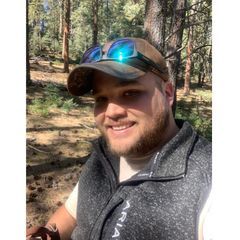 Profile Picture of David Ehlenberger (@@ehlenberger) on Tiktok