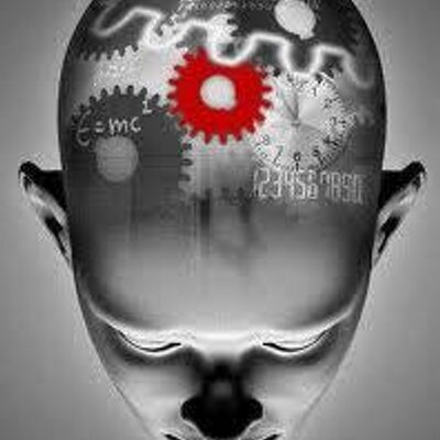 Profile Picture of James Barraclough (@sportpsychjimbo) on Twitter