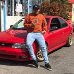 Profile Picture of Joseph Pulido (@joseph.diazpulido.1) on Instagram