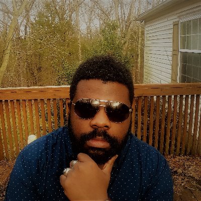 Profile Picture of Marc Alex Cool Music (@MarcAlexCoolMu1) on Twitter