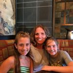 Profile Picture of Debbie Pyle McIlveen (@debcaflash) on Instagram