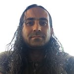 Profile Picture of Masoud Masoudi (@masoud_mahmoudi.mm) on Instagram