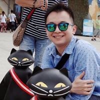 Profile Picture of Eddie Tseng (@eddie-tseng-1) on Quora