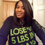 Profile Picture of Mashawn Duncan Young (@mashawnyoung) on Instagram