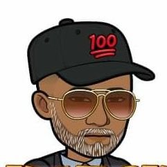 Profile Picture of Corey Curry (@Coreyccurry) on Twitter