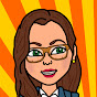 Profile Picture of Marion Keller (@@FrozenxStitch) on Tiktok