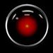 Profile Picture of Thomas Panozzo (@tompanozzo) on Pinterest