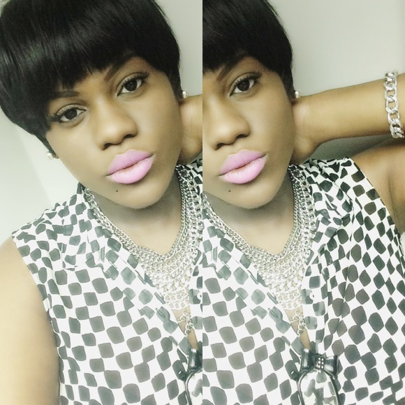 Profile Picture of Towana Jackson (@towanaj12) on Poshmark