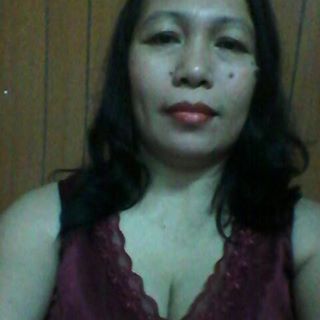 Profile Picture of Jes Albeos (@Jes-Albeos) on Facebook