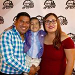Profile Picture of Hugo Balderas (@hugo_balderas_1) on Instagram