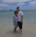Profile Picture of Conrad Wong (@conrad.wong.9) on Facebook
