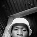 Profile Picture of Lack Dripp Shaba (@Lack-Dripp-Shaba) on Facebook