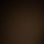 Profile Picture of Shane E. phils (@shan.ephilips) on Instagram