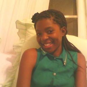 Profile Picture of Hailey Hudson (@haileyhudson201) on Twitter