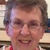 Profile Picture of Thelma Clark (@thelma.clark.9634) on Facebook