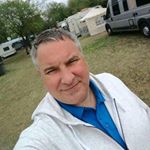 Profile Picture of Clifton Evans (@cli_ffevans) on Instagram