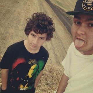 Profile Picture of Brent Hays (@BrentHays10) on Twitter