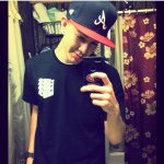 Profile Picture of Jason (@jasonballer_8) on Instagram