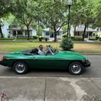 Profile Picture of Keith Krieg (@keith.krieg.5) on Facebook