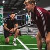 Profile Picture of Philip Coates491 (@@coatesfitness) on Tiktok