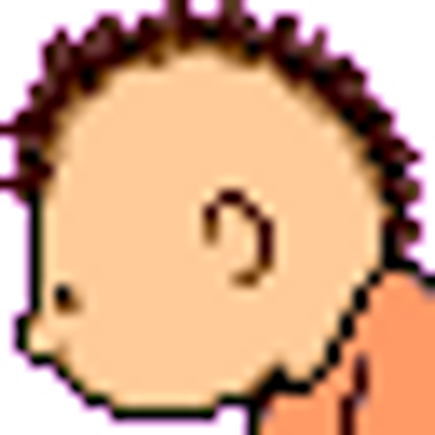 Profile Picture of Rustem (@ru_beroid) on Twitter