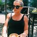 Profile Picture of Angel Tuttle (@angel.tuttle.7509) on Facebook