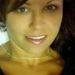 Profile Picture of Casey Hollis (@caseyjh00) on Pinterest
