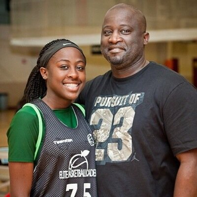 Profile Picture of Robert Giles (@CoachRobGiles) on Twitter