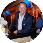 Profile Picture of Chris schaefer (@angelarosalia207) on Instagram