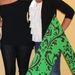 Profile Picture of Tonya Carmack (@tonyacarmack3) on Pinterest