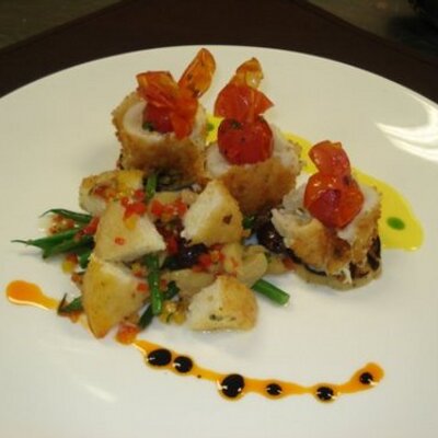 Profile Picture of Carl Brink (@Kallekock) on Twitter