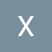 Profile Picture of Xue Vue (@xuevue1821) on Youtube