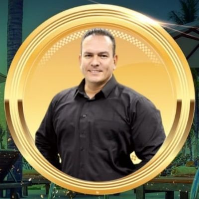 Profile Picture of JOSEPH CORTÉS (@JosephBlais) on Twitter
