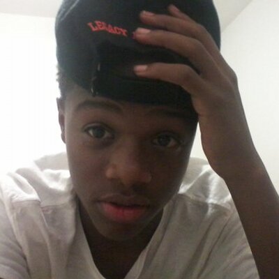 Profile Picture of Adrian Rucker (@YaboyAdro) on Twitter