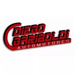 Profile Picture of Diego Gariboldi Automotores 🚘 (@diegogariboldiautomotores) on Instagram