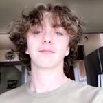 Profile Picture of Matthew Coldiron (@mathew.coldiron) on Instagram