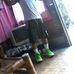 Profile Picture of James Dupan (@james.dupan.9) on Facebook