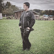 Profile Picture of Marc Ziegler (@marcziege25) on Youtube