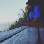 Profile Picture of Roberto Hernandez (@roberto.hrnz) on Instagram