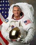 Profile Picture of John D. Olivason Wikipedia