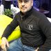 Profile Picture of Daniel Crescente (@daniel.crescente.14) on Facebook