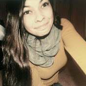 Profile Picture of Addison White (@addisonwhite5679) on Youtube