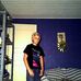 Profile Picture of Lucas Franzen (@lucas.franzen.1) on Facebook