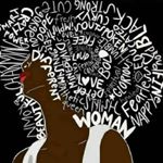 Profile Picture of Rosa Williams (@iamrosaw) on Instagram