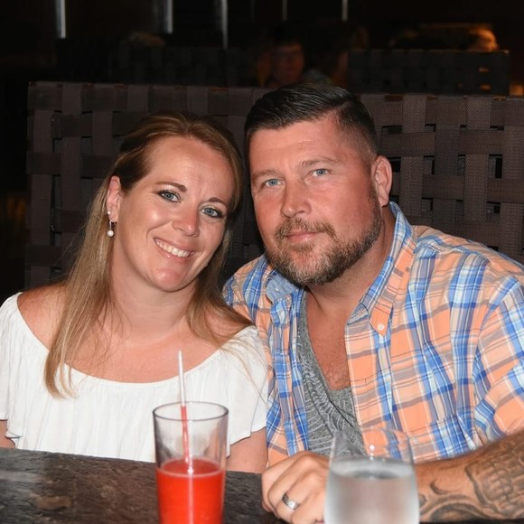 Profile Picture of Danny Wayne (@danengel29) on Poshmark