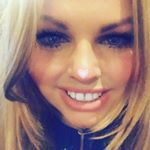 Profile Picture of Bianca Josephine Templeman (@biancatempleman) on Instagram