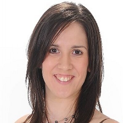 Profile Picture of Vicky Clifford (@VickyCl14195210) on Twitter