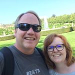 Profile Picture of Marc Patton (@marcpatton2) on Instagram