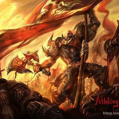 Profile Picture of Jeffrey Chilton Pard (@of_pard) on Twitter