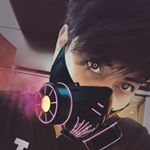Profile Picture of Renz Michael Yokoyama (@renzyokoyama) on Instagram